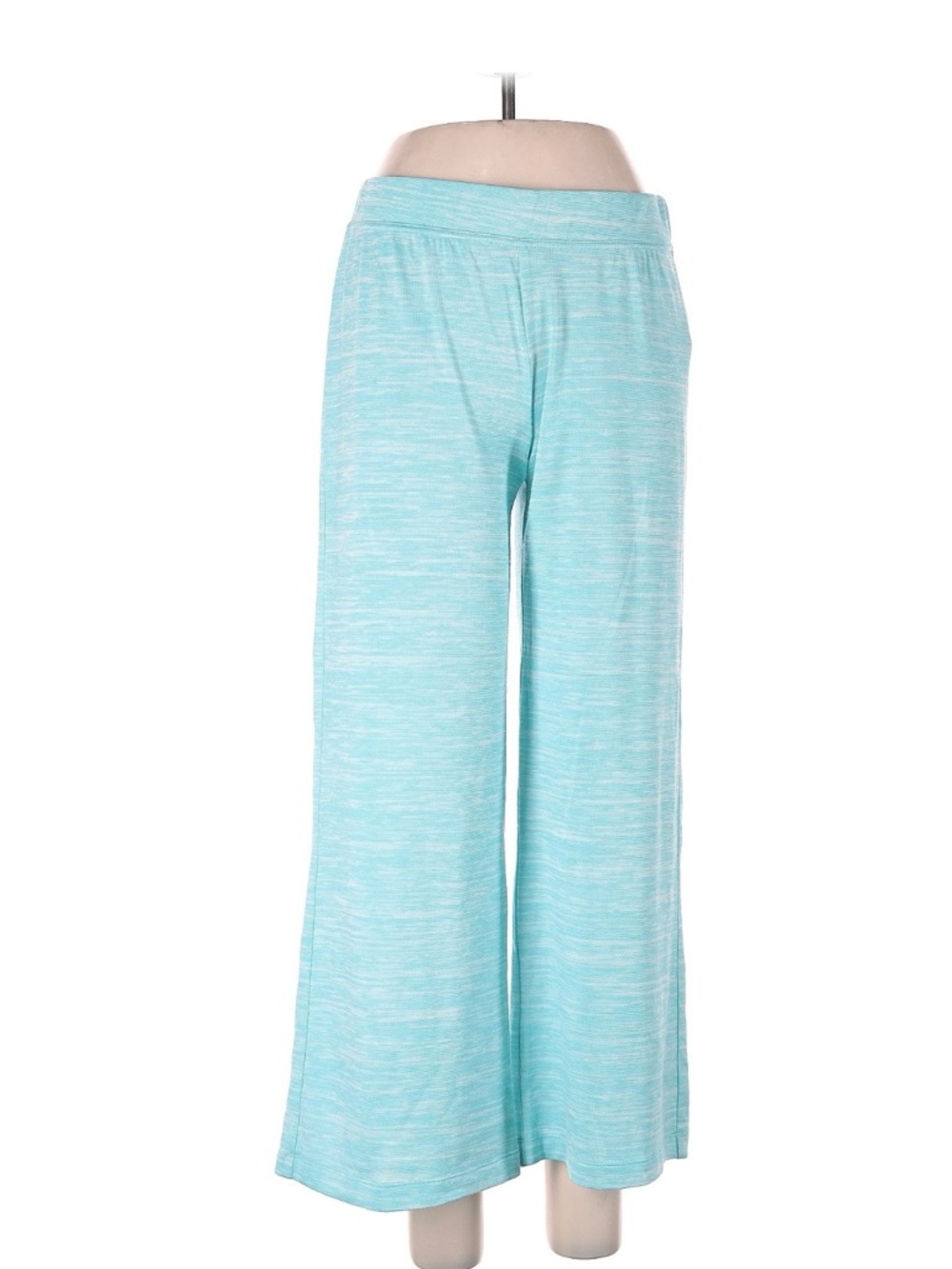 UGG Aqua Wide-Leg Lounge Pants